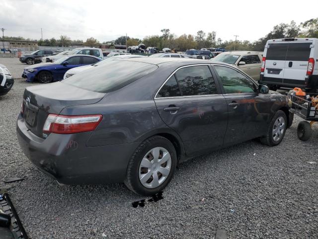 Изображение 3 2009 TOYOTA CAMRY HYBRID 2009 с VIN 4T1BB46K99U074103
