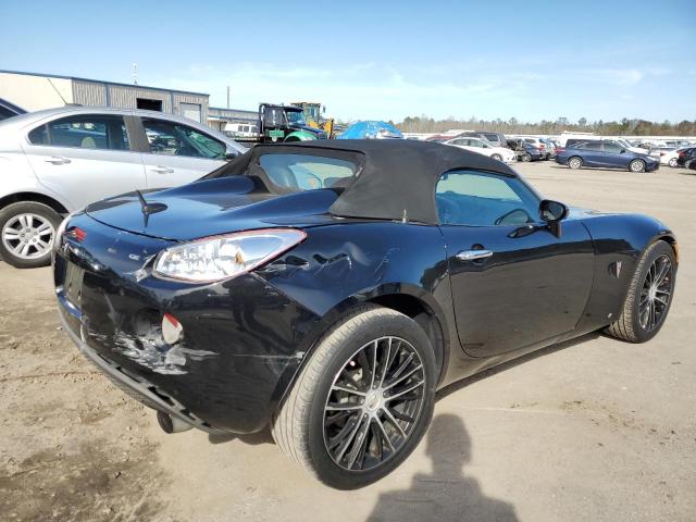 Image 3 of 2008 PONTIAC SOLSTICE  2008 with VIN 1G2MB35B88Y107340