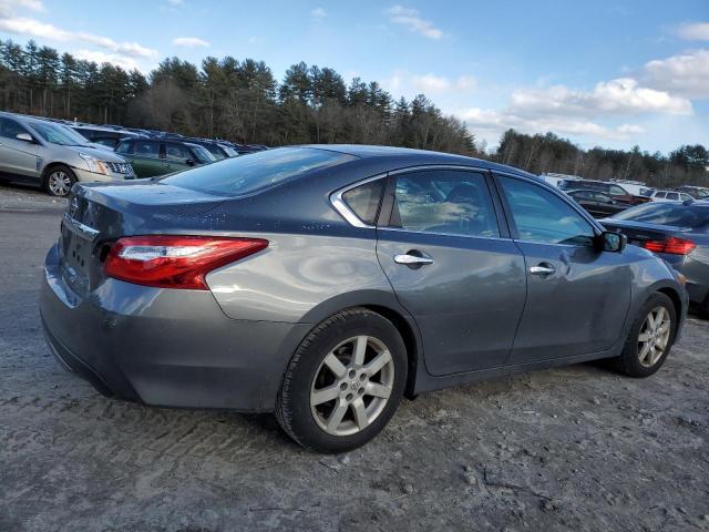 Obraz 3 z 2016 NISSAN ALTIMA 2.5 2016 z VIN 1N4AL3AP2GN305785