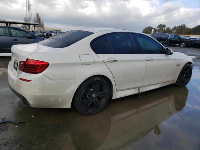 Изображение 3 2016 BMW 535 I 2016 с VIN WBA5B1C58GG133617