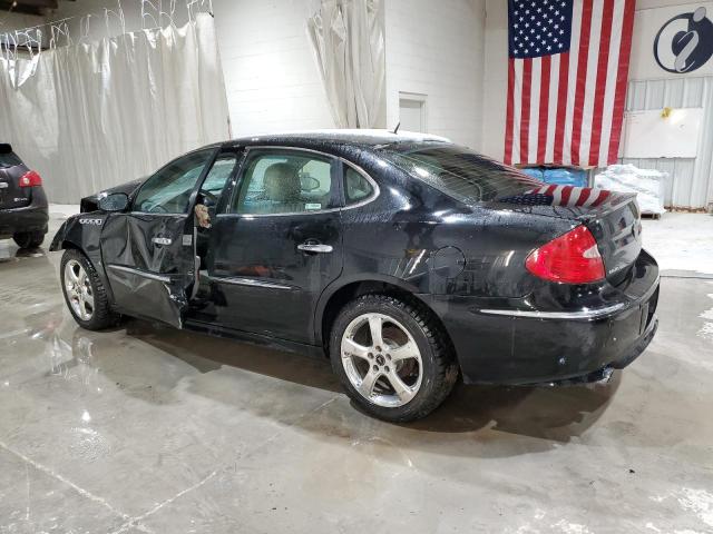 Obraz 2 z 2008 BUICK ALLURE SUPER SERIES 2008 z VIN 2G4WP58C381201839