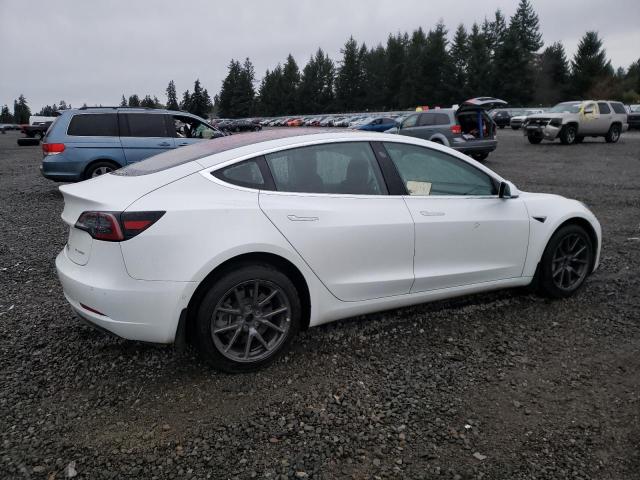 Image 3 of 2018 TESLA MODEL 3  2018 with VIN 5YJ3E1EB1JF129771