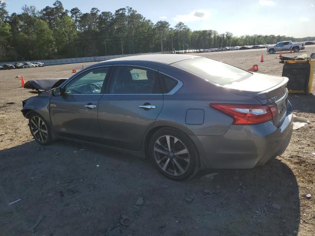 Image 2 of 2016 NISSAN ALTIMA 2.5 2016 with VIN 1N4AL3AP8GN334921