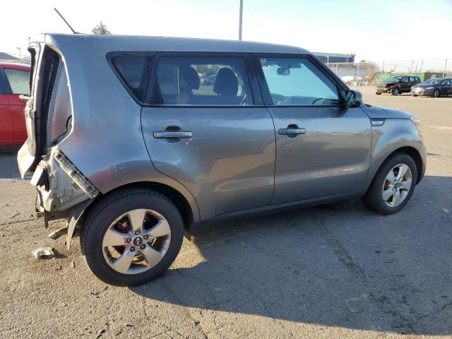 Obraz 3 z 2017 KIA SOUL  2017 z VIN KNDJN2A26H7430331