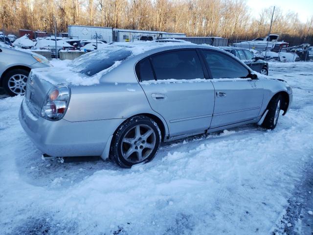 Obraz 3 z 2003 NISSAN ALTIMA SE 2003 z VIN 1N4BL11E83C344068