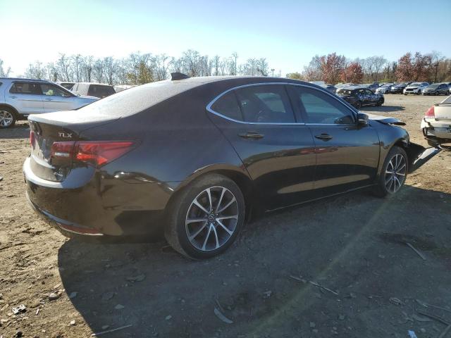 Obraz 3 z 2015 ACURA TLX TECH 2015 z VIN 19UUB3F53FA006699