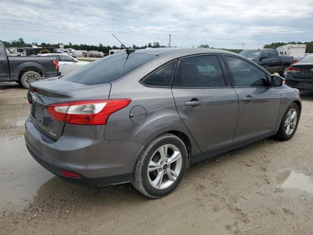 Obraz 3 z 2014 FORD FOCUS SE 2014 z VIN 1FADP3F25EL316223
