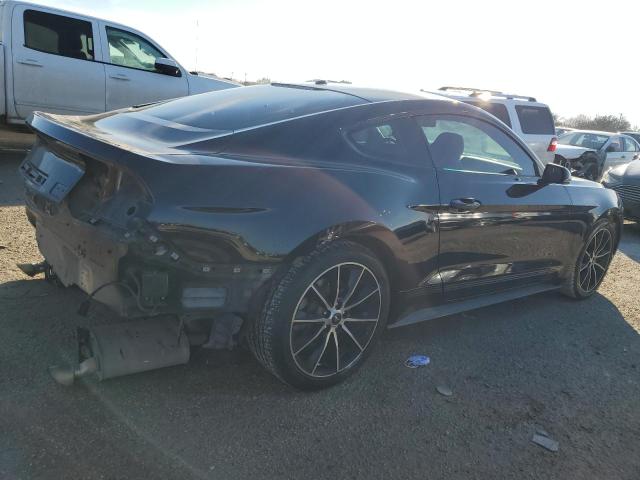 Image 3 of 2017 FORD MUSTANG  2017 with VIN 1FA6P8TH3H5259558