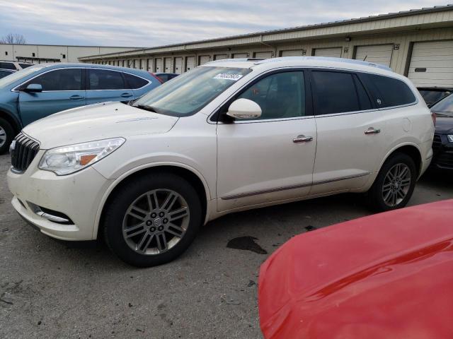 Изображение 2015 BUICK ENCLAVE  2015