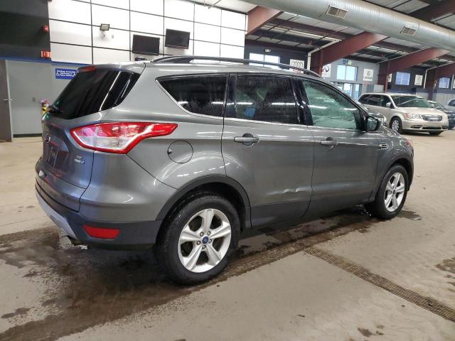 Изображение 3 2014 FORD ESCAPE SE 2014 с VIN 1FMCU9GX6EUD56859