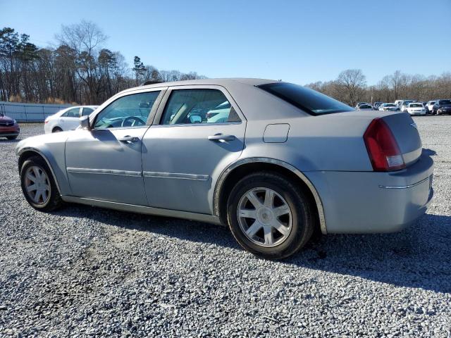 Obraz 2 z 2005 CHRYSLER 300 TOURING 2005 z VIN 2C3JA53G95H561408