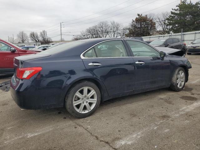 Изображение 3 2008 LEXUS ES 350 2008 с VIN JTHBJ46G282232714