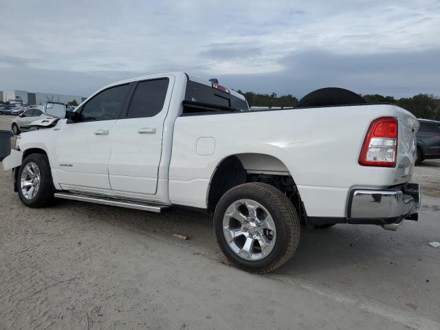 Изображение 2 2022 RAM 1500 BIG HORN/LONE STAR 2022 с VIN 1C6RREBT2NN452468