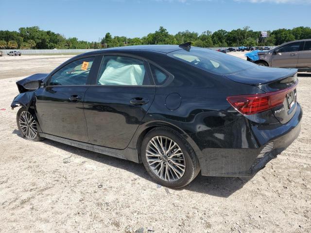 Изображение 2 2024 KIA FORTE GT LINE 2024 с VIN 3KPF54AD6RE721609