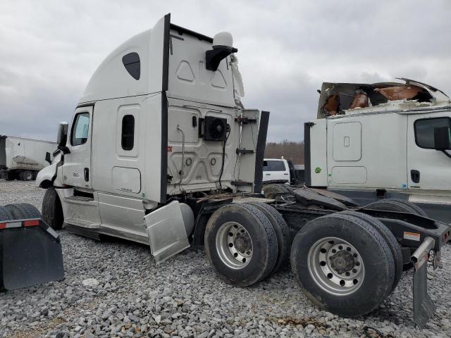 Obraz 3 z 2019 FREIGHTLINER CASCADIA 126  2019 z VIN 3AKJHHDR1KSKJ4580