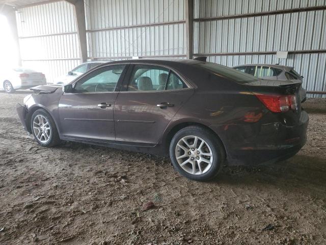 Obraz 2 z 2015 CHEVROLET MALIBU 1LT 2015 z VIN 1G11C5SL3FF250217