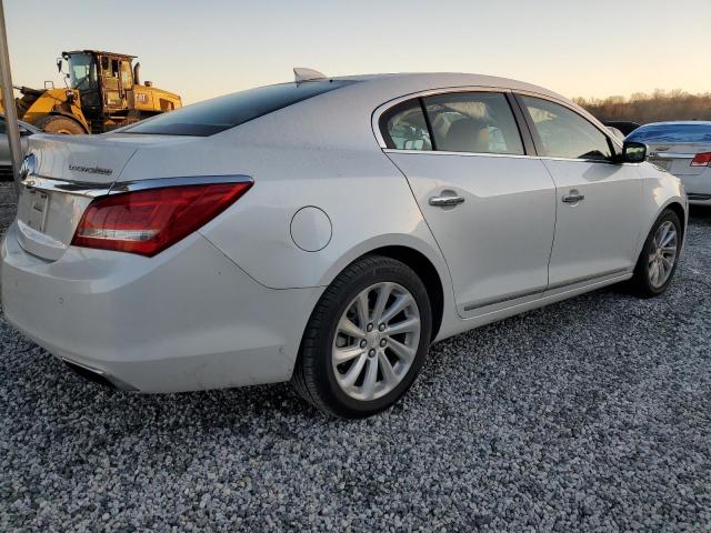 Obraz 3 z 2016 BUICK LACROSSE PREMIUM 2016 z VIN 1G4GD5G33GF186930