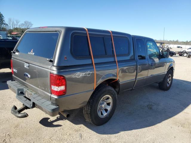 Obraz 3 z 2009 FORD RANGER SUPER CAB 2009 z VIN 1FTZR45E59PA63754