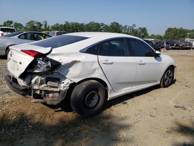 Obraz 3 z 2019 HONDA CIVIC LX 2019 z VIN 2HGFC2F69KH514180