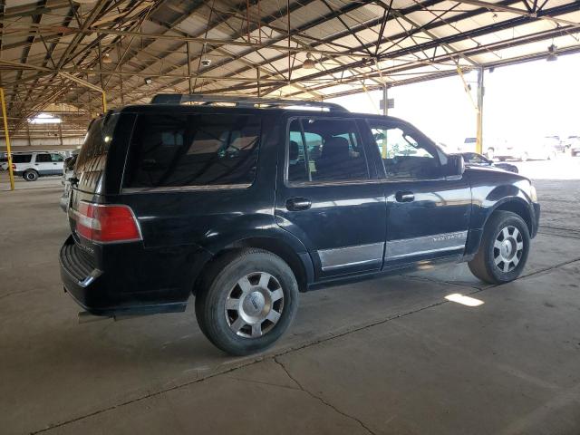 Obraz 3 z 2007 LINCOLN NAVIGATOR  2007 z VIN 5LMFU27537LJ00591