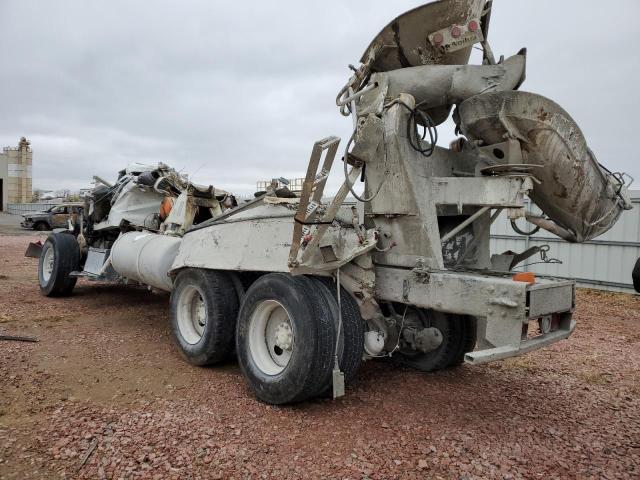 Изображение 3 2009 PETERBILT 365  2009 с VIN 1NPSLF0X99N770318