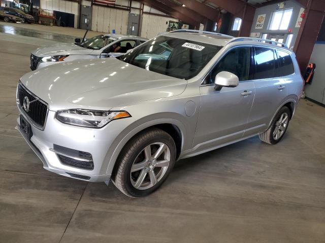 Obraz 2019 VOLVO XC90 T8 MOMENTUM 2019