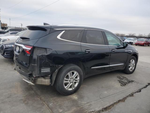 Image 3 of 2020 BUICK ENCLAVE ESSENCE 2020 with VIN 5GAERBKW1LJ220305