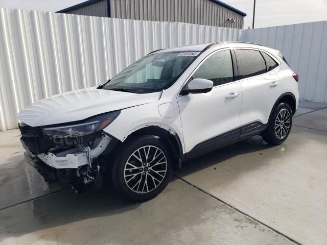 Obraz 2023 FORD ESCAPE 2023