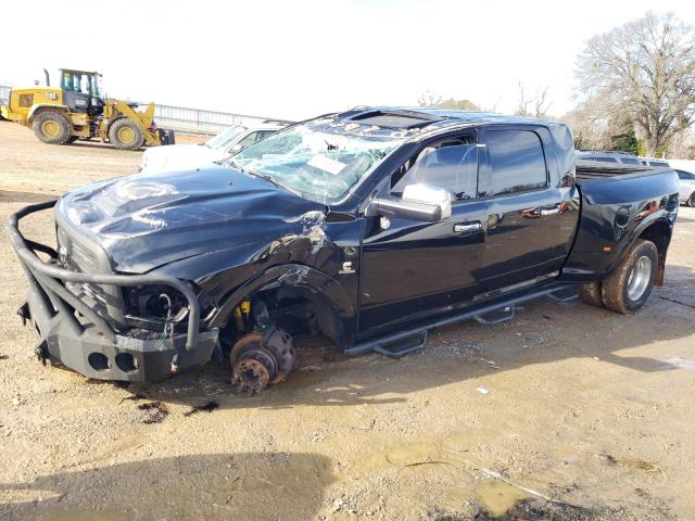 Obraz 1 z 2012 DODGE RAM 3500 LONGHORN 2012 z VIN 3C63DRNL6CG267577