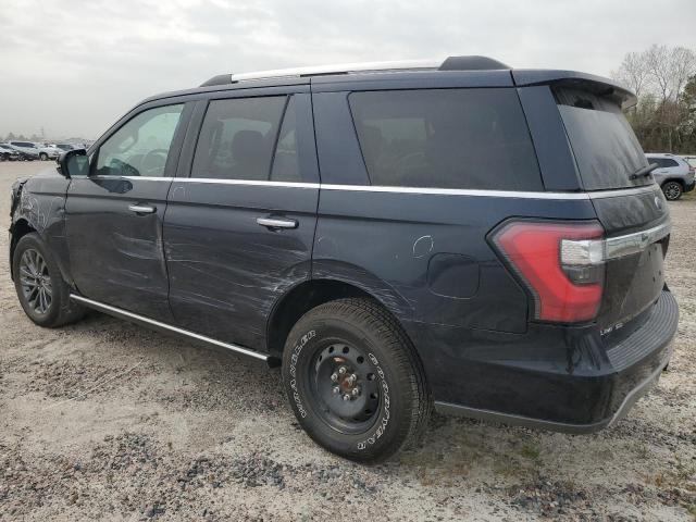 Изображение 2 2021 FORD EXPEDITION LIMITED 2021 с VIN 1FMJU1KT6MEA76347
