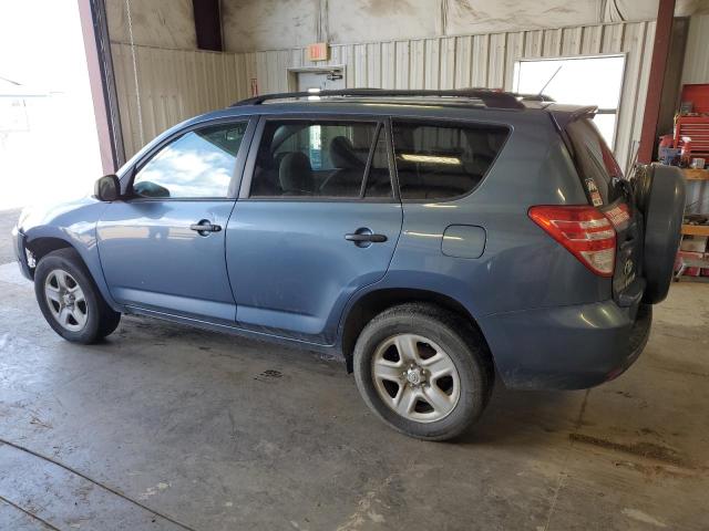Obraz 2 z 2010 TOYOTA RAV4  2010 z VIN 2T3BF4DV6AW076176