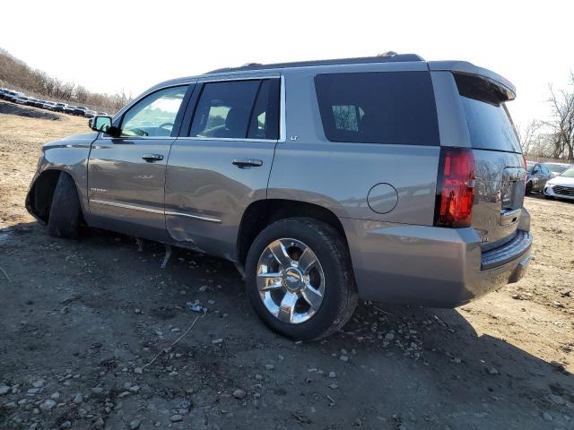 Obraz 2 z 2017 CHEVROLET TAHOE K1500 LT 2017 z VIN 1GNSKBKC9HR295975