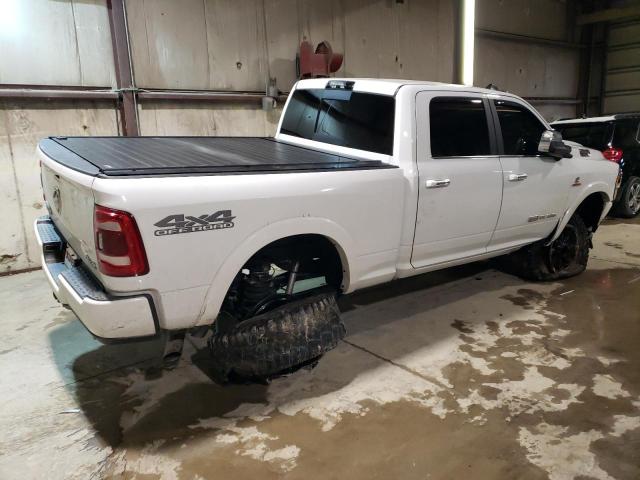 Изображение 3 2022 RAM 2500 LONGHORN 2022 с VIN 3C6UR5GL3NG186096