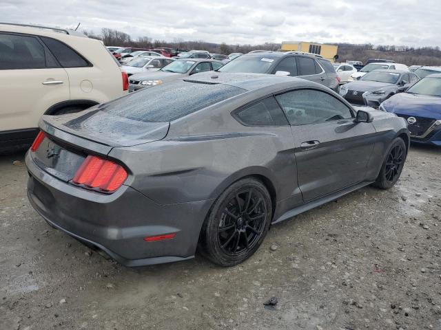 Obraz 3 z 2016 FORD MUSTANG  2016 z VIN 1FA6P8TH4G5222405