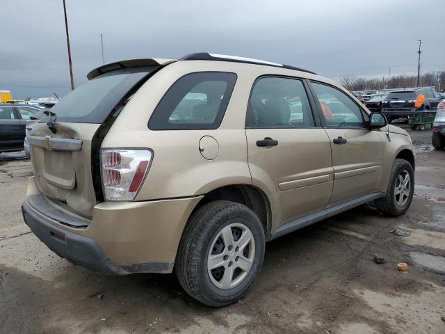 Изображение 3 2006 CHEVROLET EQUINOX LS 2006 с VIN 2CNDL13F566139275