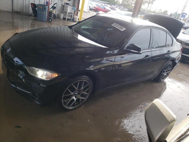 Изображение 2013 BMW 335 XI 2013