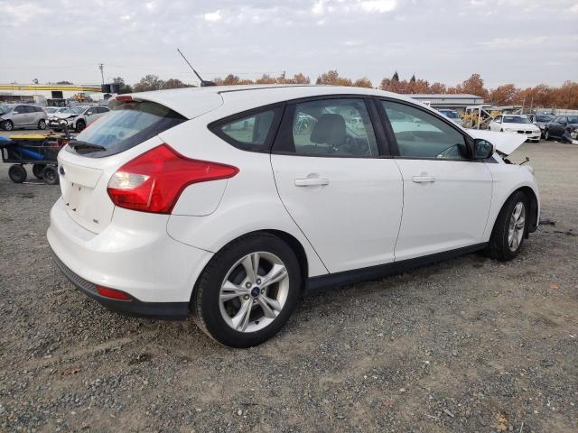 Obraz 3 z 2014 FORD FOCUS SE 2014 z VIN 1FADP3K26EL199483