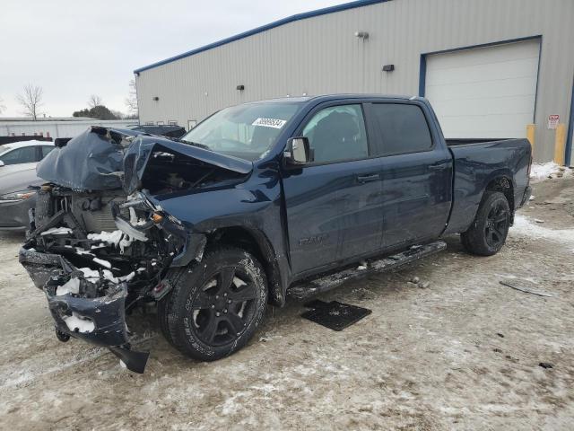 Изображение 2022 RAM 1500 SPORT 2022
