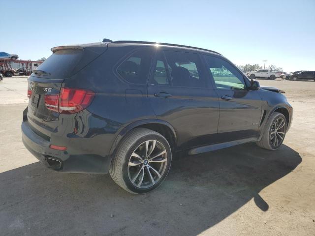 Obraz 3 z 2017 BMW X5 SDRIVE35I 2017 z VIN 5UXKR2C34H0U22315