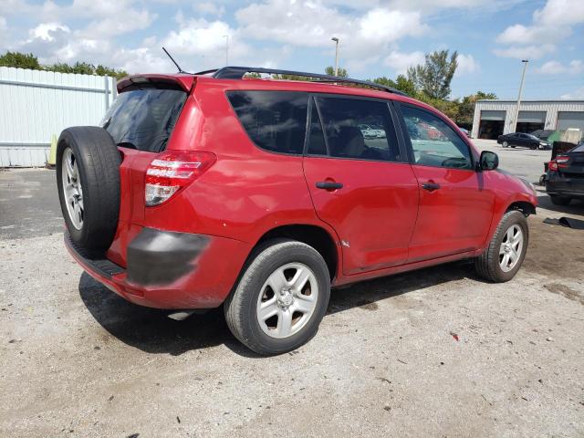 Obraz 3 z 2011 TOYOTA RAV4  2011 z VIN 2T3ZF4DV6BW057837
