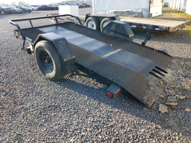Image 2 of 2022 OTHR TRAILER 2022 with VIN 4ZESA1216N1246081