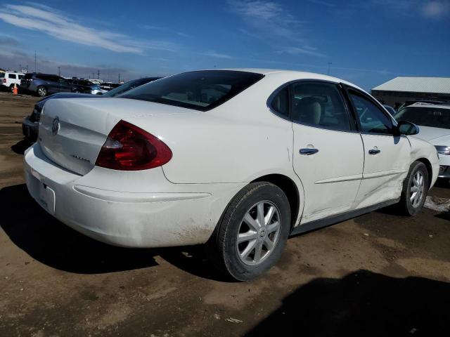 Obraz 3 z 2005 BUICK LACROSSE CX 2005 z VIN 2G4WC532351355201