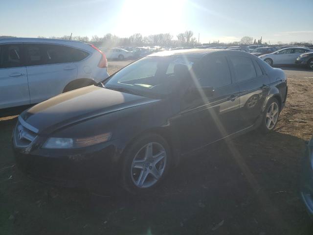 Изображение 2006 ACURA 3.2TL  2006