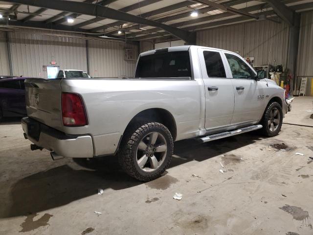 Image 3 of 2014 RAM 1500 ST 2014 with VIN 1C6RR7FT5ES322014