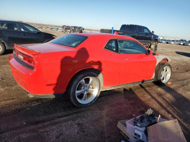 Изображение 3 2010 DODGE CHALLENGER R/T 2010 с VIN 2B3CJ5DT6AH238560