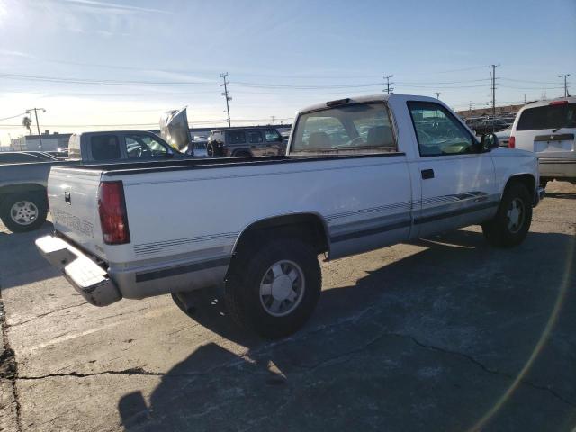 Изображение 3 1996 CHEVROLET GMT-400 C1500 1996 с VIN 1GCEC14W5TZ160294