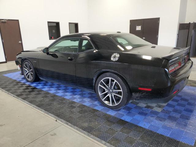 Image 2 of 2023 DODGE CHALLENGER R/T 2023 with VIN 2C3CDZBT6PH504124