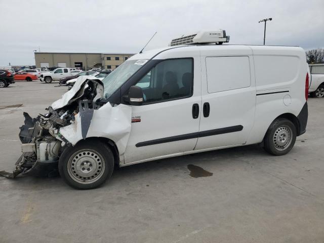 2017 RAM PROMASTER CITY  2017 image