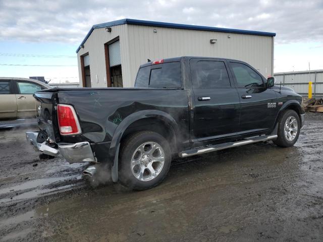 Изображение 3 2017 RAM 1500 LARAMIE 2017 с VIN 1C6RR7NT1HS799643