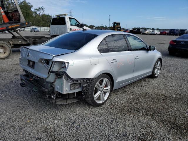 Изображение 3 2015 VOLKSWAGEN JETTA GLI 2015 с VIN 3VW4S7AJ5FM289505